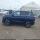 JA4J4VA80RZ059000 2024 Mitsubishi Outlander Se 2.5 S-Awc auction photo thumbnail 14