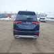 JA4J4VA80RZ059000 2024 Mitsubishi Outlander Se 2.5 S-Awc auction photo thumbnail 16
