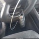JA4J4VA80RZ059000 2024 Mitsubishi Outlander Se 2.5 S-Awc auction photo thumbnail 11