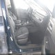 JA4J4VA80RZ059000 2024 Mitsubishi Outlander Se 2.5 S-Awc auction photo thumbnail 5