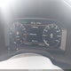 JA4J4VA80RZ059000 2024 Mitsubishi Outlander Se 2.5 S-Awc auction photo thumbnail 7