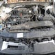 KMHL44J2XPA322489 2023 Hyundai Sonata Sel Plus auction photo thumbnail 10