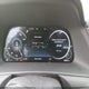 KMHL44J2XPA322489 2023 Hyundai Sonata Sel Plus auction photo thumbnail 7