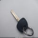 5XYPGDA38HG215500 2017 Kia Sorento 2.4L Lx auction photo thumbnail 11