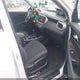 5XYPGDA38HG215500 2017 Kia Sorento 2.4L Lx auction photo thumbnail 5