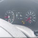 5XYPGDA38HG215500 2017 Kia Sorento 2.4L Lx auction photo thumbnail 7