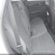 5XYPGDA38HG215500 2017 Kia Sorento 2.4L Lx auction photo thumbnail 8