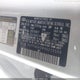 5XYPGDA38HG215500 2017 Kia Sorento 2.4L Lx auction photo thumbnail 9