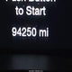 1C4RDJDG0MC627231 2021 Dodge Durango Gt Plus Awd auction photo thumbnail 16