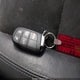 1C4RDJDG0MC627231 2021 Dodge Durango Gt Plus Awd auction photo thumbnail 11