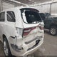 1C4RDJDG0MC627231 2021 Dodge Durango Gt Plus Awd auction photo thumbnail 18