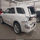 1C4RDJDG0MC627231 2021 Dodge Durango Gt Plus Awd auction photo thumbnail 3