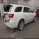 1C4RDJDG0MC627231 2021 Dodge Durango Gt Plus Awd auction photo thumbnail 4