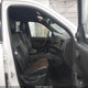 1C4RDJDG0MC627231 2021 Dodge Durango Gt Plus Awd auction photo thumbnail 5
