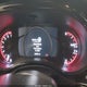 1C4RDJDG0MC627231 2021 Dodge Durango Gt Plus Awd auction photo thumbnail 7