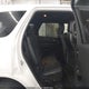 1C4RDJDG0MC627231 2021 Dodge Durango Gt Plus Awd auction photo thumbnail 8