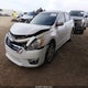 1N4BL3AP2EC401073 2014 Nissan Altima 3.5 Sl auction photo thumbnail 2
