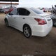 1N4BL3AP2EC401073 2014 Nissan Altima 3.5 Sl auction photo thumbnail 3