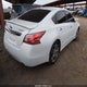 1N4BL3AP2EC401073 2014 Nissan Altima 3.5 Sl auction photo thumbnail 4