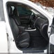 1N4BL3AP2EC401073 2014 Nissan Altima 3.5 Sl auction photo thumbnail 5