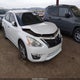 1N4BL3AP2EC401073 2014 Nissan Altima 3.5 Sl auction photo thumbnail 6
