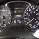 1N4BL3AP2EC401073 2014 Nissan Altima 3.5 Sl auction photo thumbnail 7