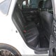 1N4BL3AP2EC401073 2014 Nissan Altima 3.5 Sl auction photo thumbnail 8
