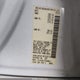 1N4BL3AP2EC401073 2014 Nissan Altima 3.5 Sl auction photo thumbnail 9