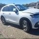 3CZRZ1H75RM713419 2024 Honda Hr-V 2Wd Ex-L/2Wd Ex-L W/O Bsi auction photo thumbnail 13