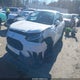 3CZRZ1H75RM713419 2024 Honda Hr-V 2Wd Ex-L/2Wd Ex-L W/O Bsi auction photo thumbnail 2