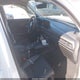 3CZRZ1H75RM713419 2024 Honda Hr-V 2Wd Ex-L/2Wd Ex-L W/O Bsi auction photo thumbnail 5