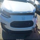 3CZRZ1H75RM713419 2024 Honda Hr-V 2Wd Ex-L/2Wd Ex-L W/O Bsi auction photo thumbnail 6