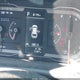 5NMJBCDE0RH339800 2024 Hyundai Tucson Sel auction photo thumbnail 15