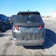 5NMJBCDE0RH339800 2024 Hyundai Tucson Sel auction photo thumbnail 16