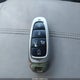 5NMJBCDE0RH339800 2024 Hyundai Tucson Sel auction photo thumbnail 11