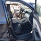 5NMJBCDE0RH339800 2024 Hyundai Tucson Sel auction photo thumbnail 5