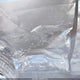 5NMJBCDE0RH339800 2024 Hyundai Tucson Sel auction photo thumbnail 6