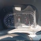 5NMJBCDE0RH339800 2024 Hyundai Tucson Sel auction photo thumbnail 7