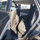 5NMJBCDE0RH339800 2024 Hyundai Tucson Sel auction photo thumbnail 8