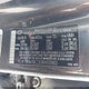 5NMJBCDE0RH339800 2024 Hyundai Tucson Sel auction photo thumbnail 9