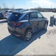 5NMJBCDE0RH339800 2024 Hyundai Tucson Sel auction photo thumbnail 4