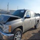 3GCPCSE05CG259898 2012 Chevrolet Silverado 1500 Lt auction photo thumbnail 14