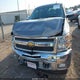 3GCPCSE05CG259898 2012 Chevrolet Silverado 1500 Lt auction photo thumbnail 6