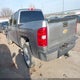 3GCPCSE05CG259898 2012 Chevrolet Silverado 1500 Lt auction photo thumbnail 3