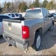 3GCPCSE05CG259898 2012 Chevrolet Silverado 1500 Lt auction photo thumbnail 4