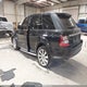 SALSK2D43DA773467 2013 Land Rover Range Rover Sport Hse auction photo thumbnail 3