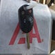1FMJU1G54BEF50545 2011 Ford Expedition Xl auction photo thumbnail 11
