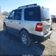 1FMJU1G54BEF50545 2011 Ford Expedition Xl auction photo thumbnail 3