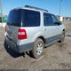 1FMJU1G54BEF50545 2011 Ford Expedition Xl auction photo thumbnail 4