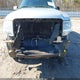 1FMJU1G54BEF50545 2011 Ford Expedition Xl auction photo thumbnail 6